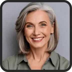 Finessa Customer review 1