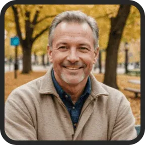 Finessa Customer review 3